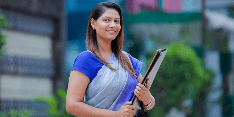 age factor in ivf