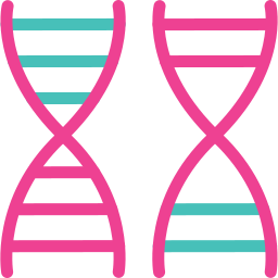 DNA