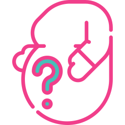 IVF Treatment
