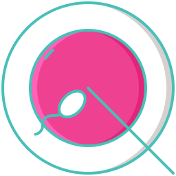 icsi