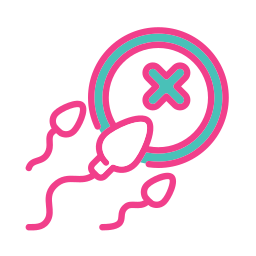 Infertility