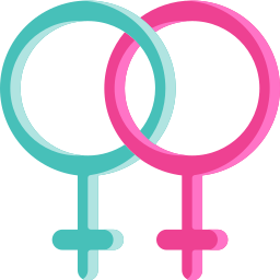 IVF Treatment