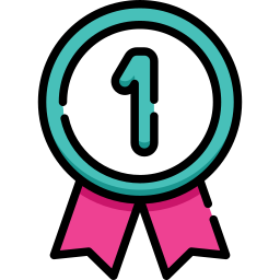 awarded ivf doctor