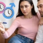 Age and Fertility