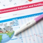 Environmental Pollution and Fertility