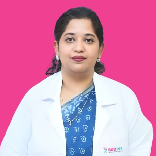 Dr. Shilpi Srivastava