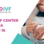 Best IVF Center in Noida Sector 16