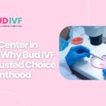 Top IVF Center in Noida