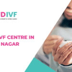 Best IVF Centre in Laxmi Nagar