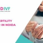 Best Fertility Center in Noida